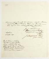 PL_1_335_279b-6_0547