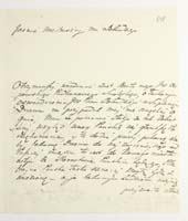 PL_1_335_279b-6_0548