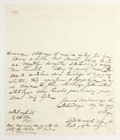 PL_1_335_279b-6_0549