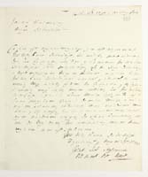 PL_1_335_279b-6_0550