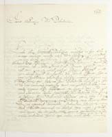 PL_1_335_279b-6_0552