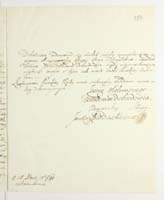 PL_1_335_279b-6_0554