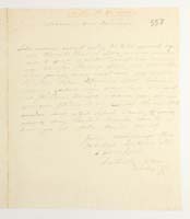 PL_1_335_279b-6_0558