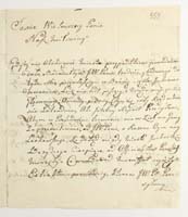 PL_1_335_279b-6_0559