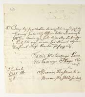 PL_1_335_279b-6_0560