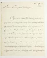 PL_1_335_279b-6_0562