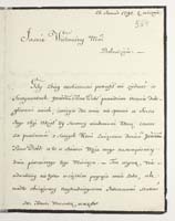 PL_1_335_279b-6_0564