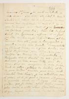 PL_1_335_279b-6_0566