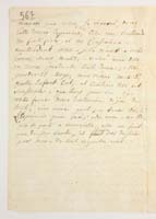 PL_1_335_279b-6_0567