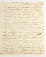 PL_1_335_279b-6_0568