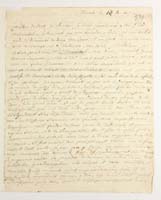 PL_1_335_279b-6_0570