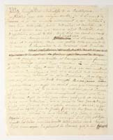 PL_1_335_279b-6_0571