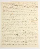 PL_1_335_279b-6_0572