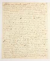 PL_1_335_279b-6_0573