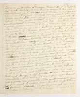 PL_1_335_279b-6_0574