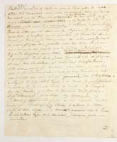 PL_1_335_279b-6_0575