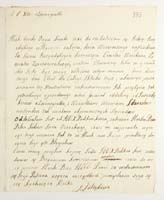 PL_1_335_279b-6_0576