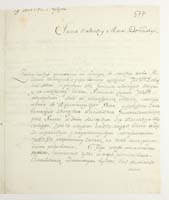 PL_1_335_279b-6_0577