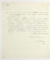 PL_1_335_279b-6_0578