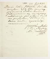 PL_1_335_279b-6_0579