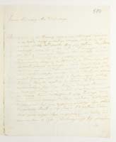 PL_1_335_279b-6_0580