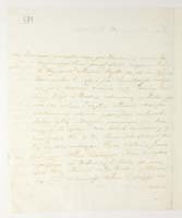 PL_1_335_279b-6_0581