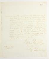 PL_1_335_279b-6_0582