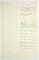 PL_1_335_279b-6_0583