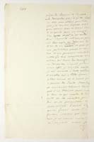 PL_1_335_279b-6_0584