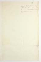 PL_1_335_279b-6_0585