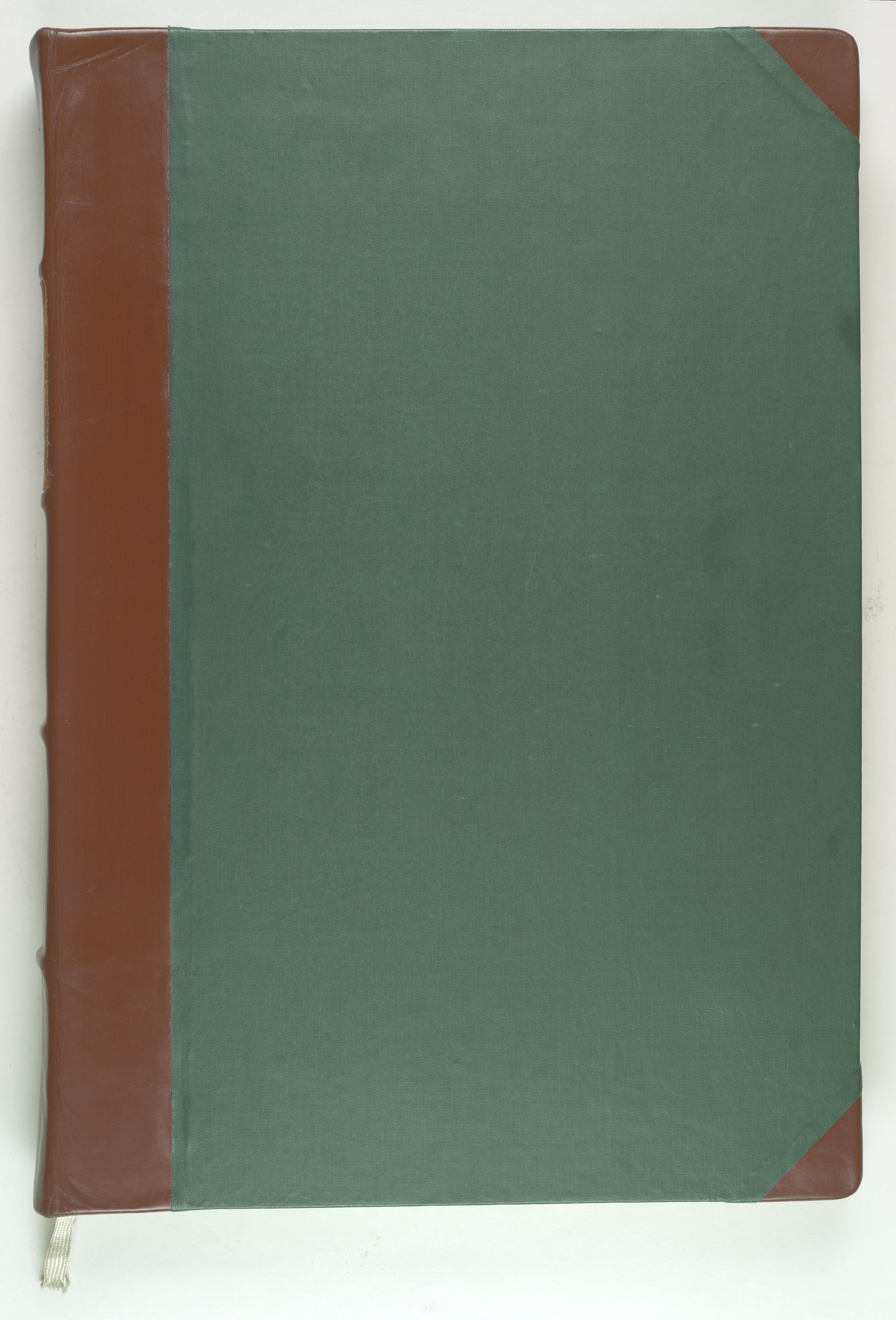 PL_1_335_279b-7_0000-okladka