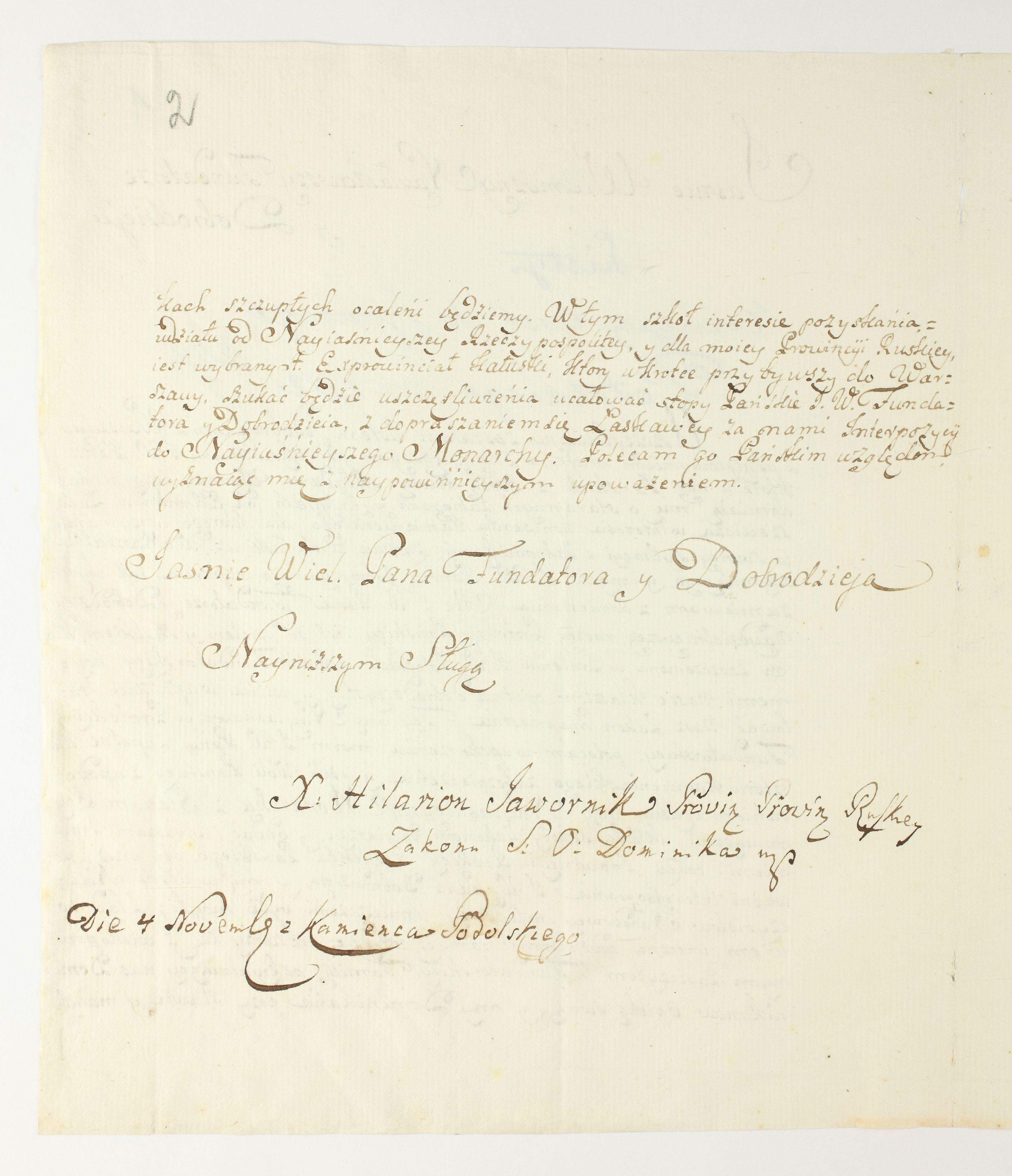 PL_1_335_279b-7_0002