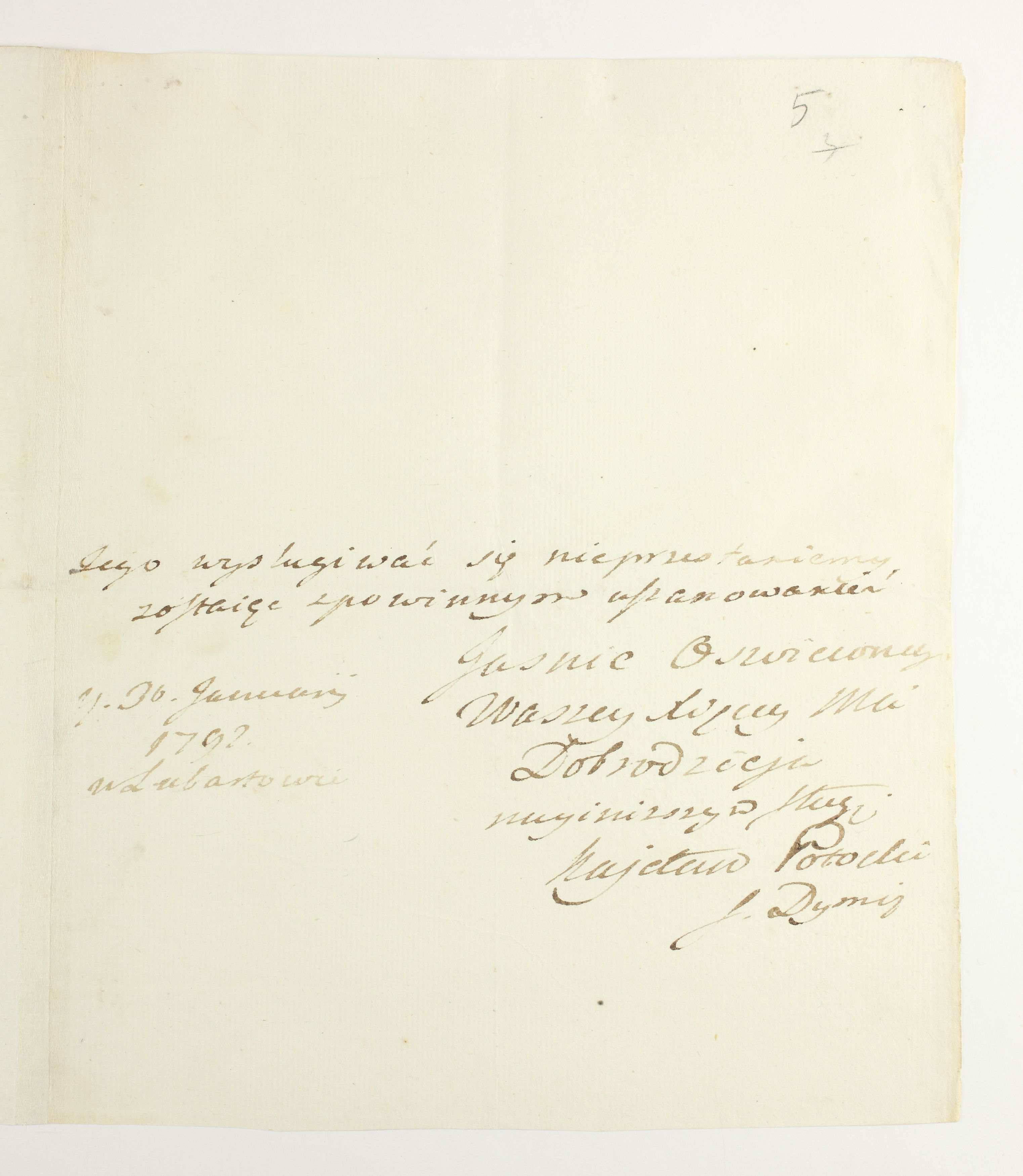 PL_1_335_279b-7_0005