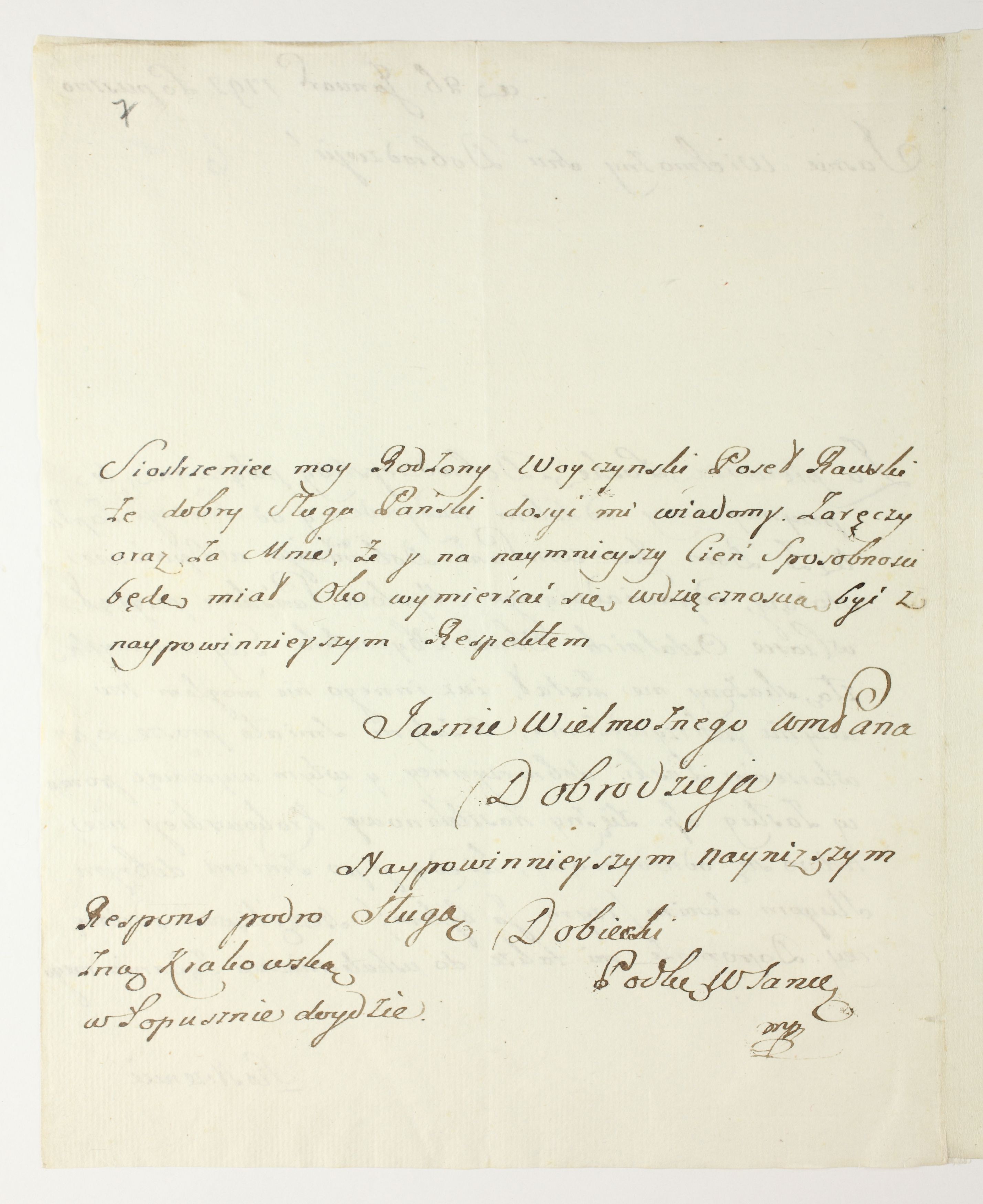 PL_1_335_279b-7_0007