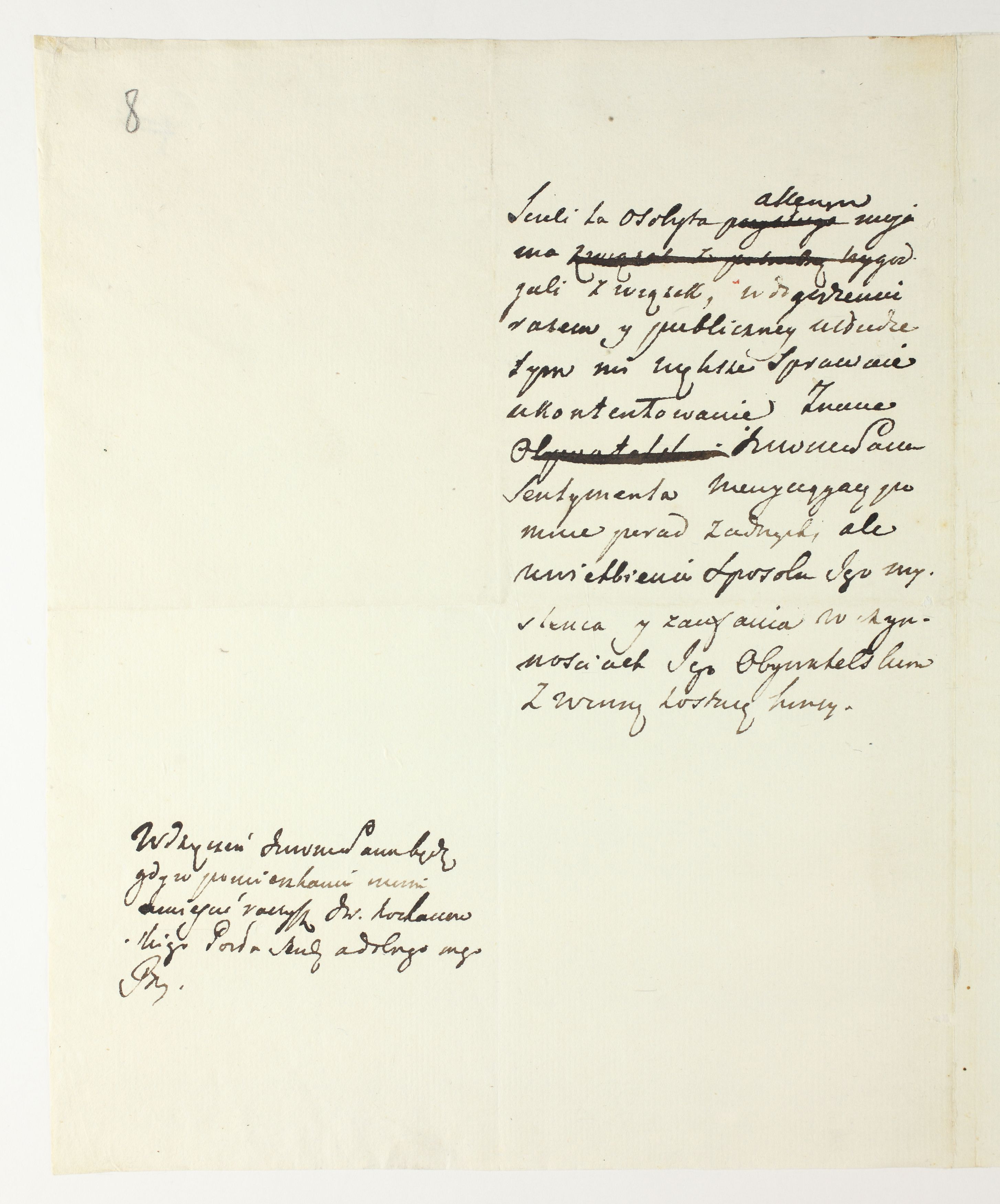 PL_1_335_279b-7_0008