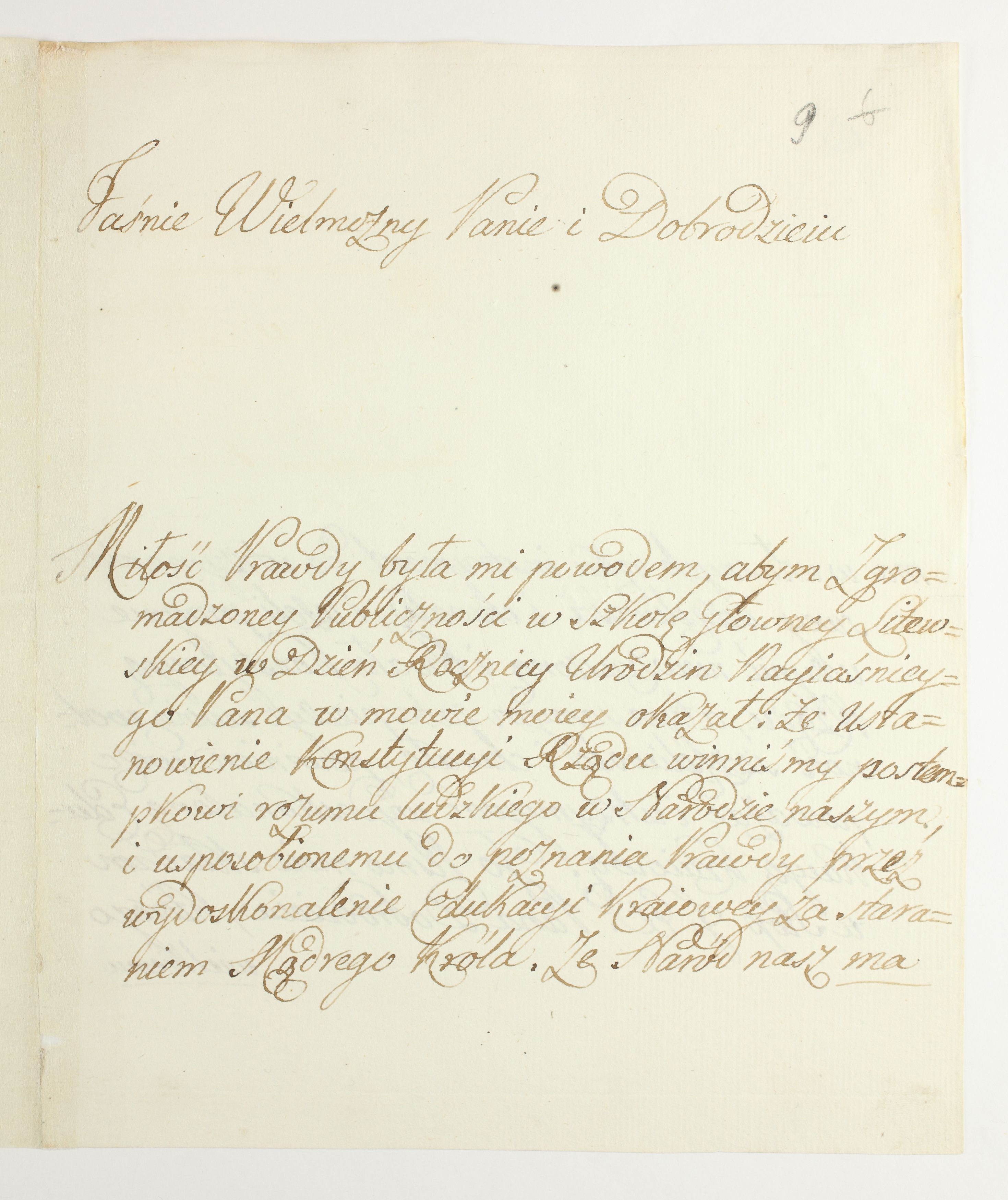 PL_1_335_279b-7_0009