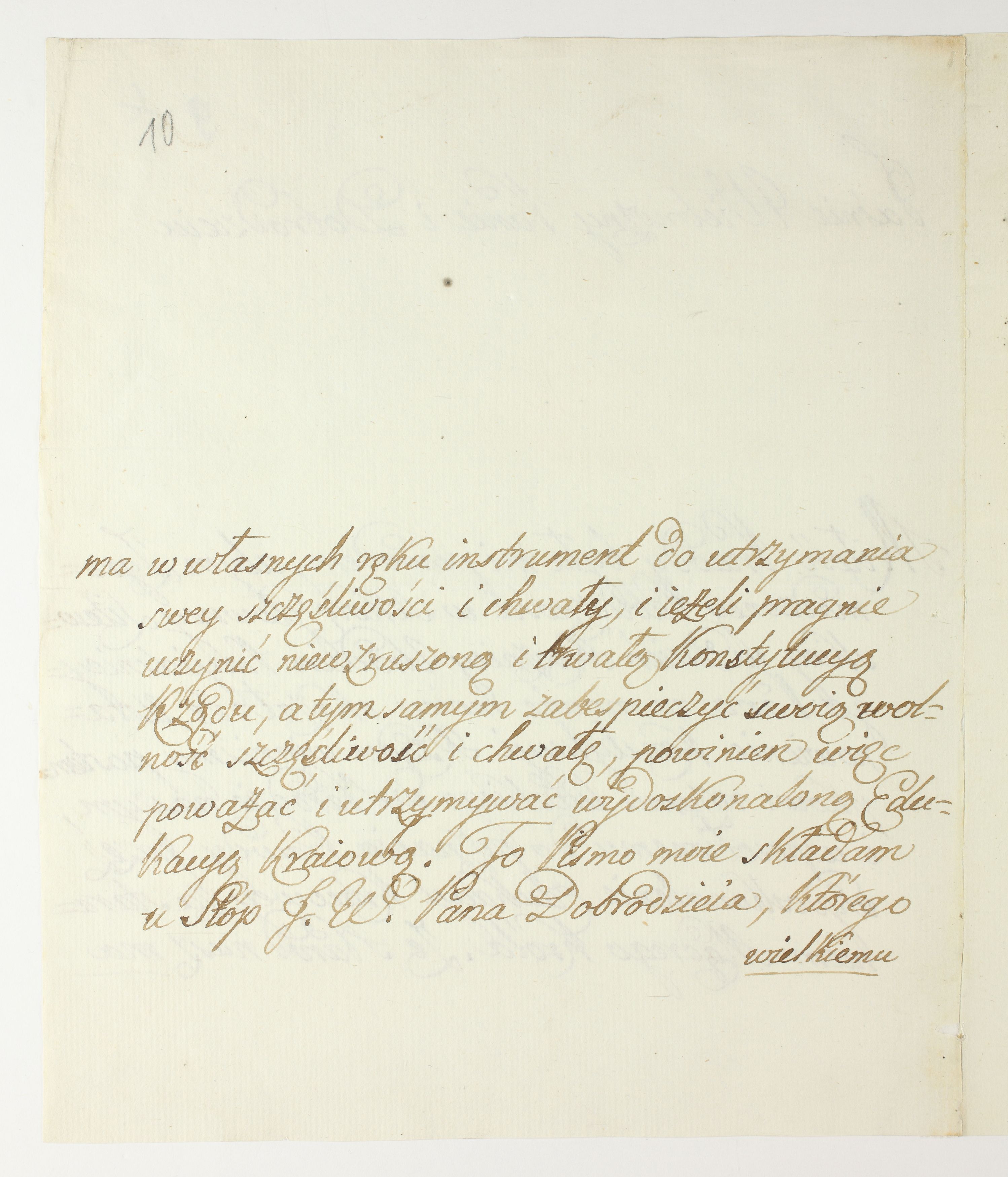 PL_1_335_279b-7_0010