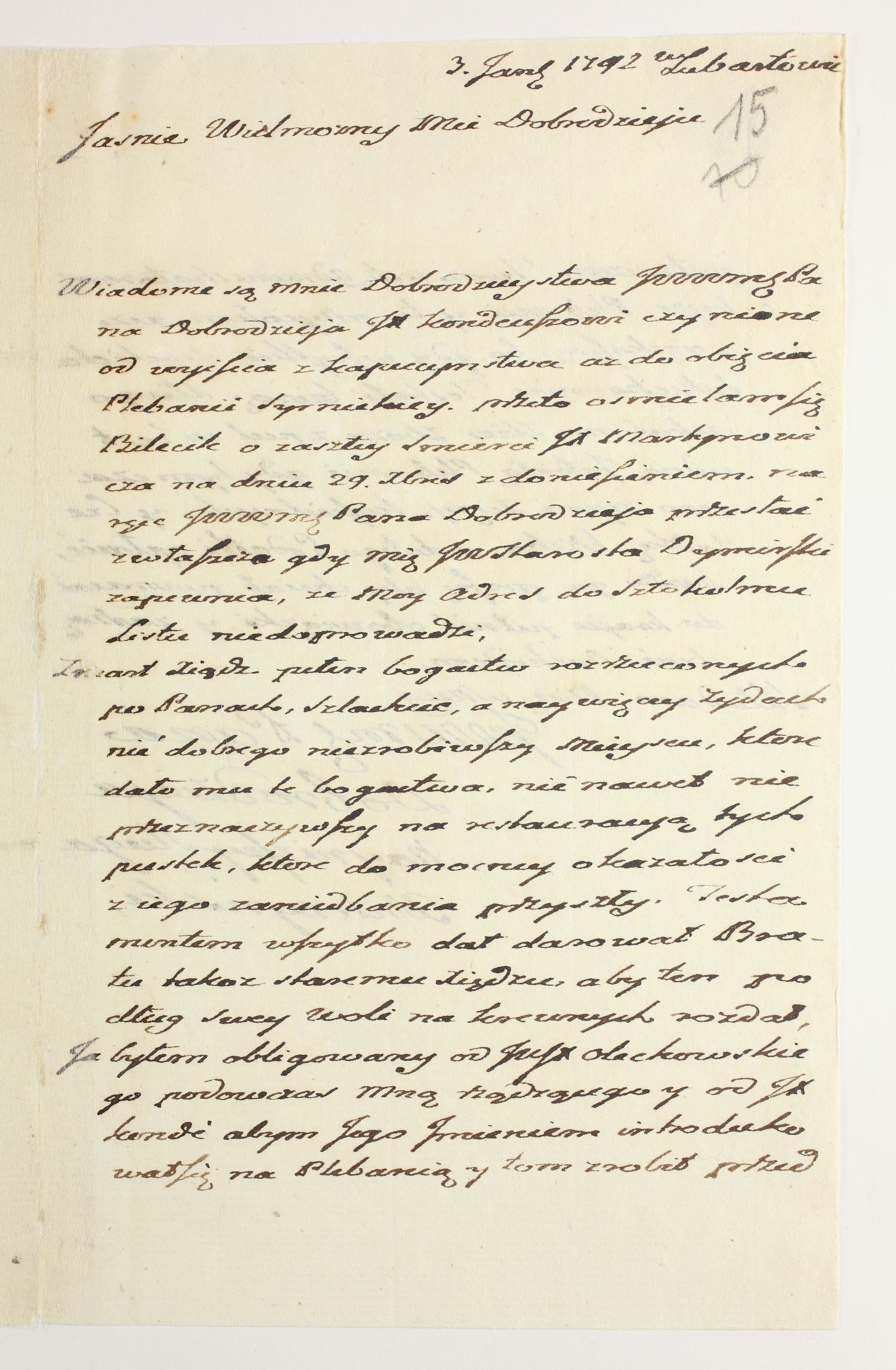 PL_1_335_279b-7_0015