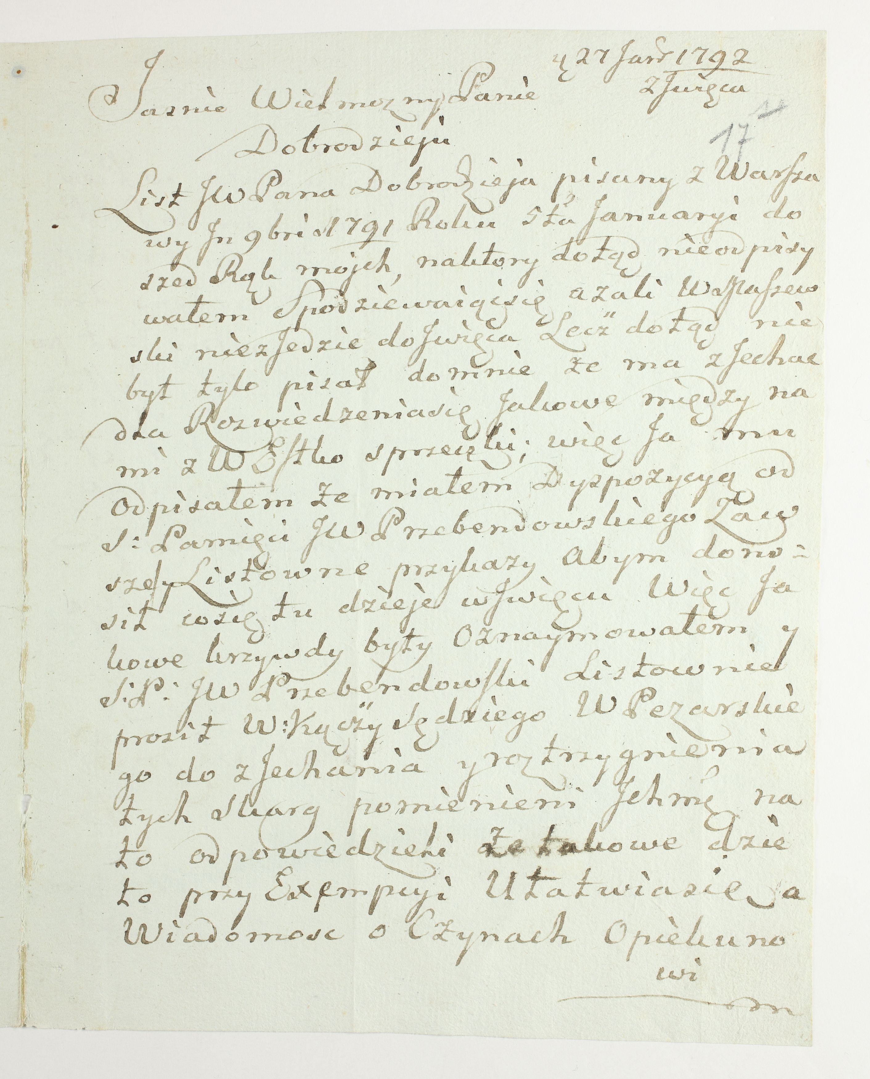 PL_1_335_279b-7_0017