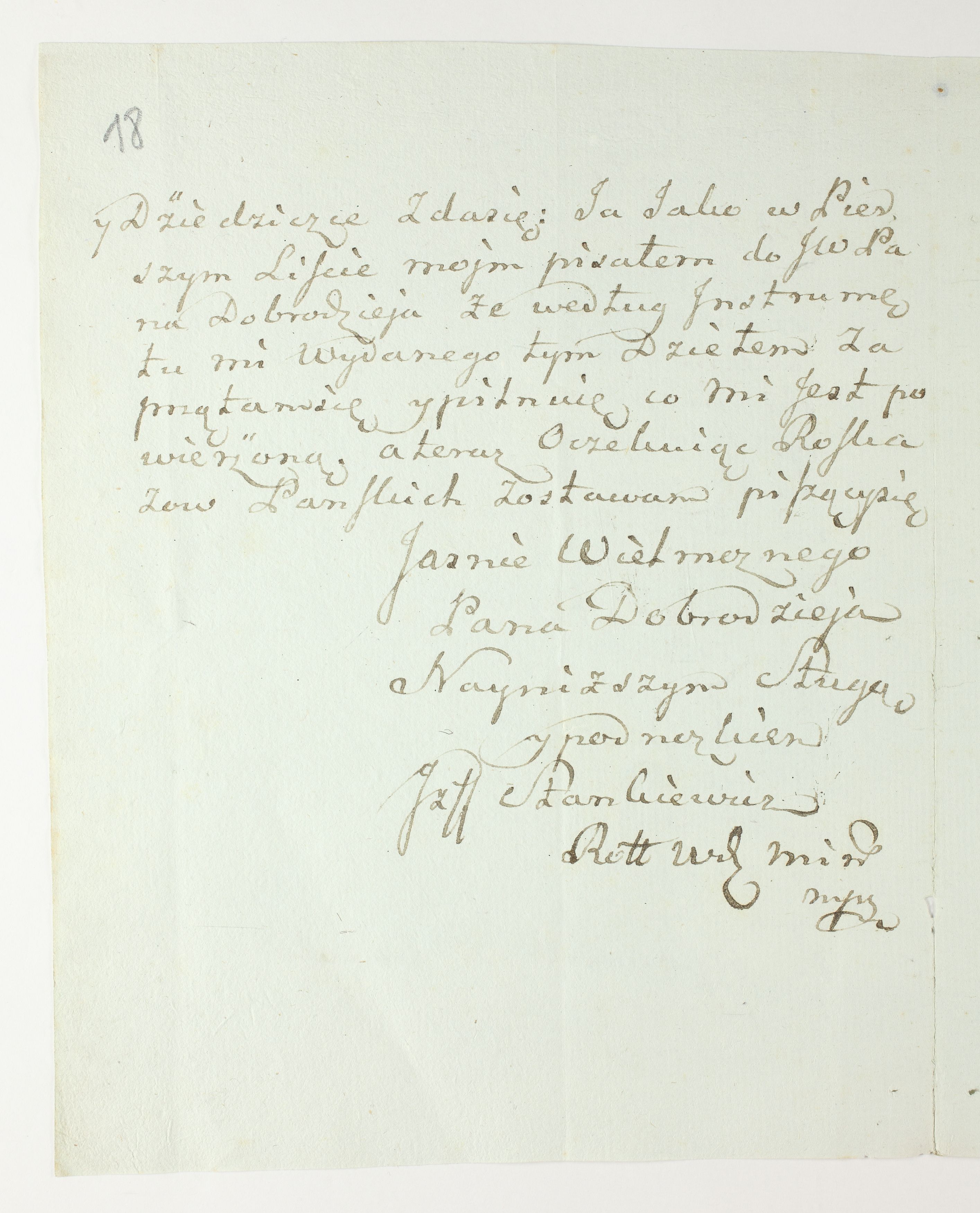 PL_1_335_279b-7_0018