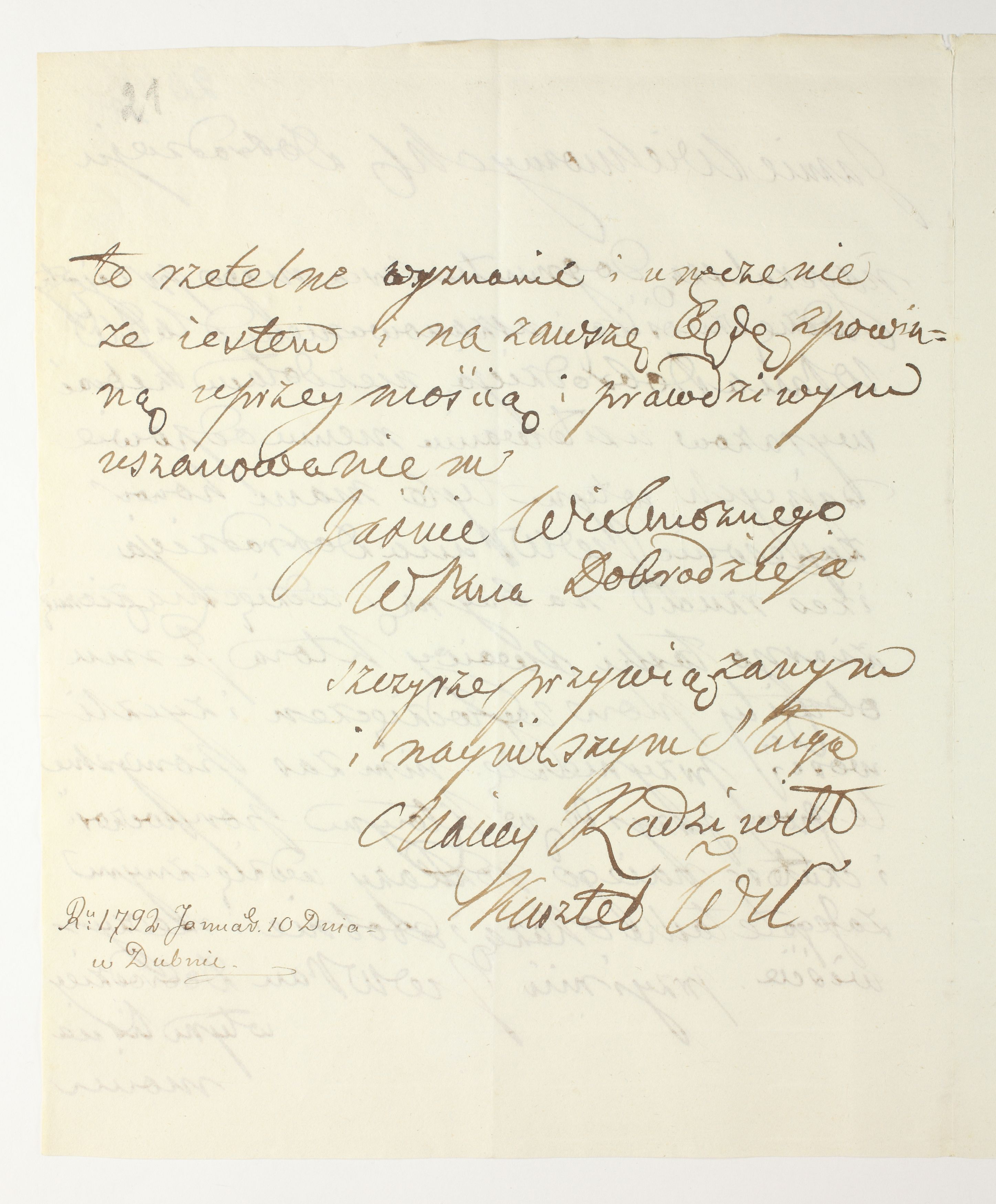 PL_1_335_279b-7_0021