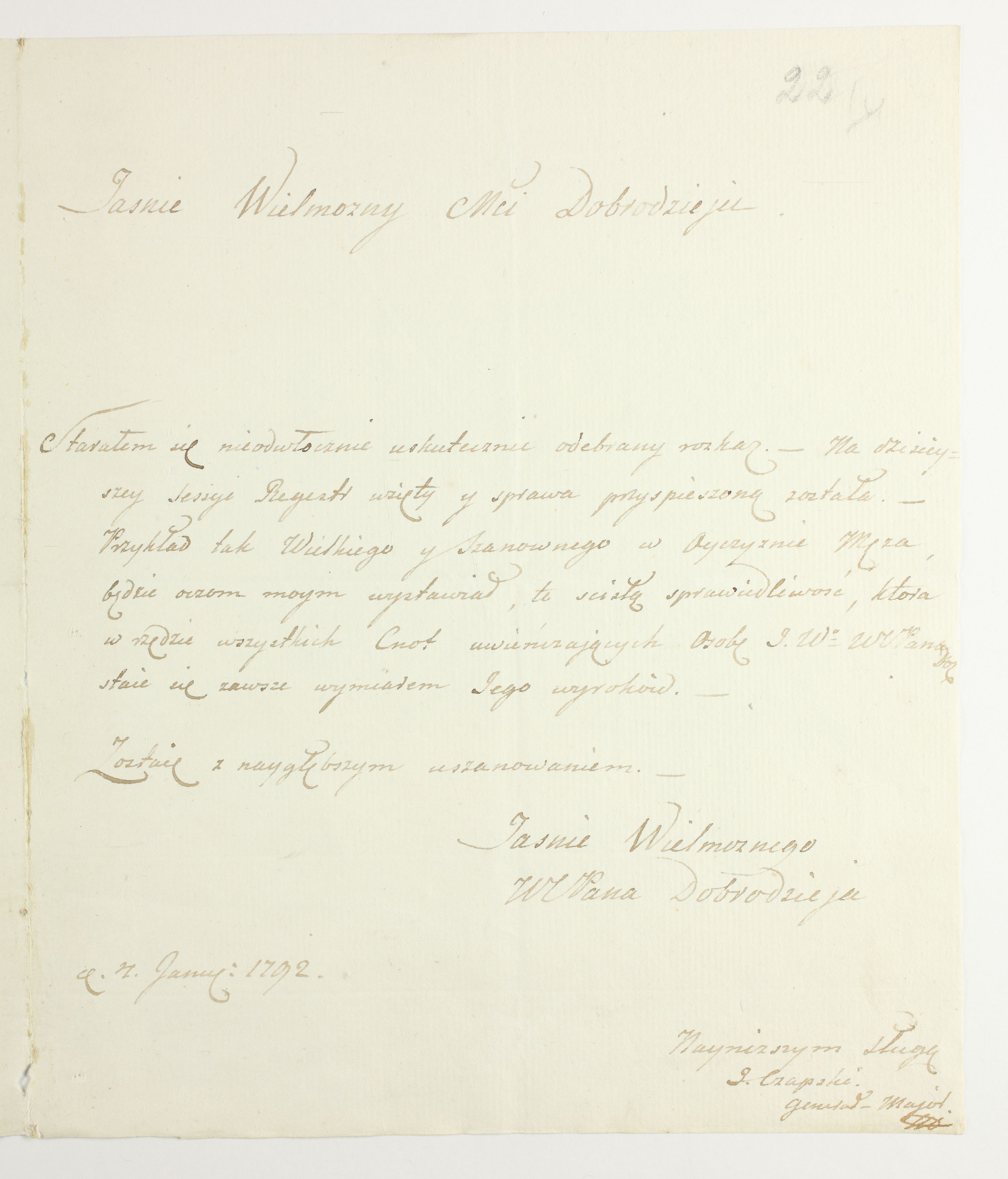 PL_1_335_279b-7_0022