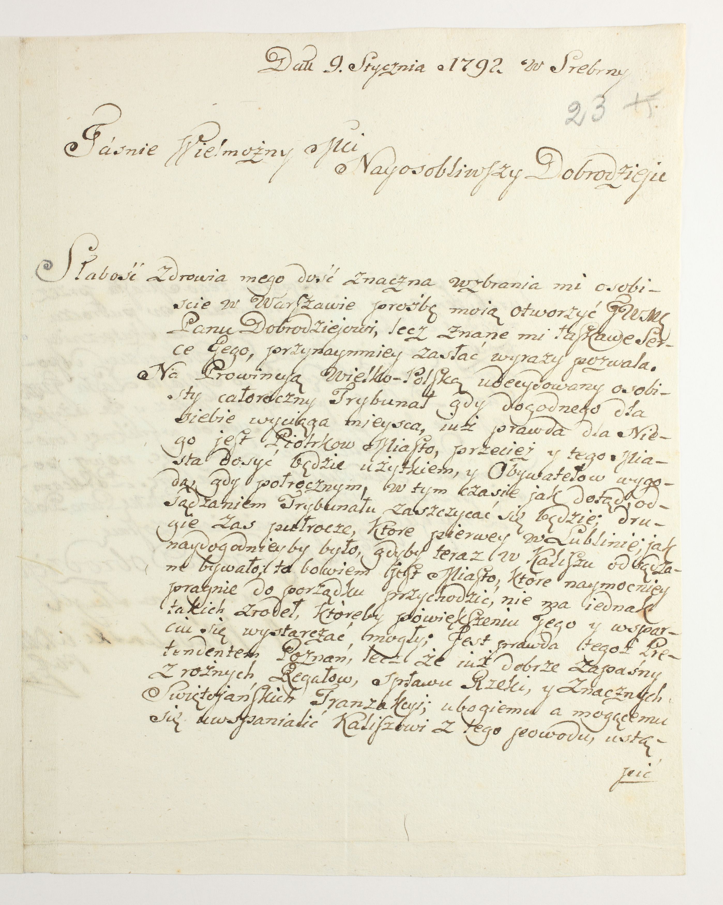 PL_1_335_279b-7_0023