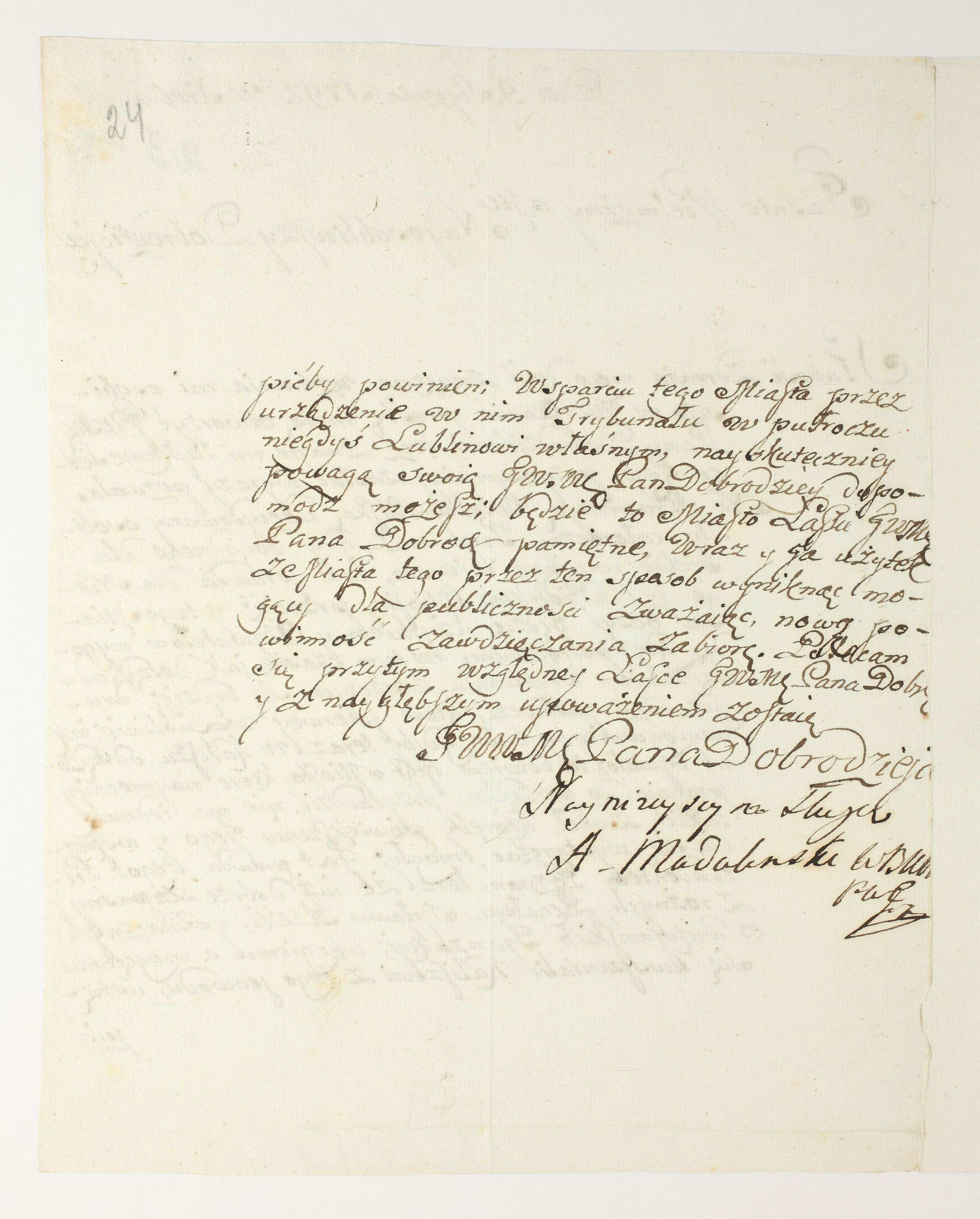 PL_1_335_279b-7_0024