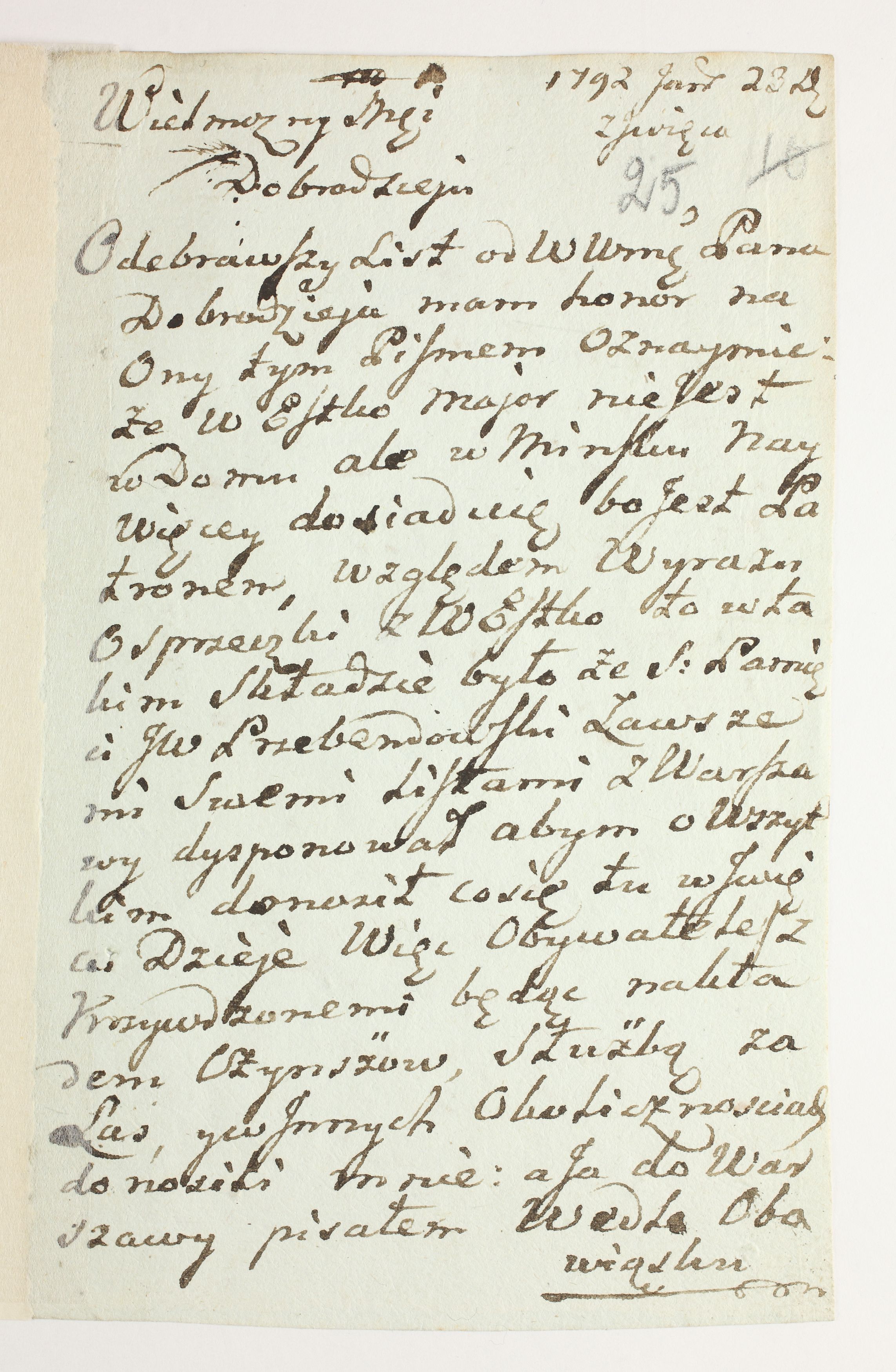 PL_1_335_279b-7_0025