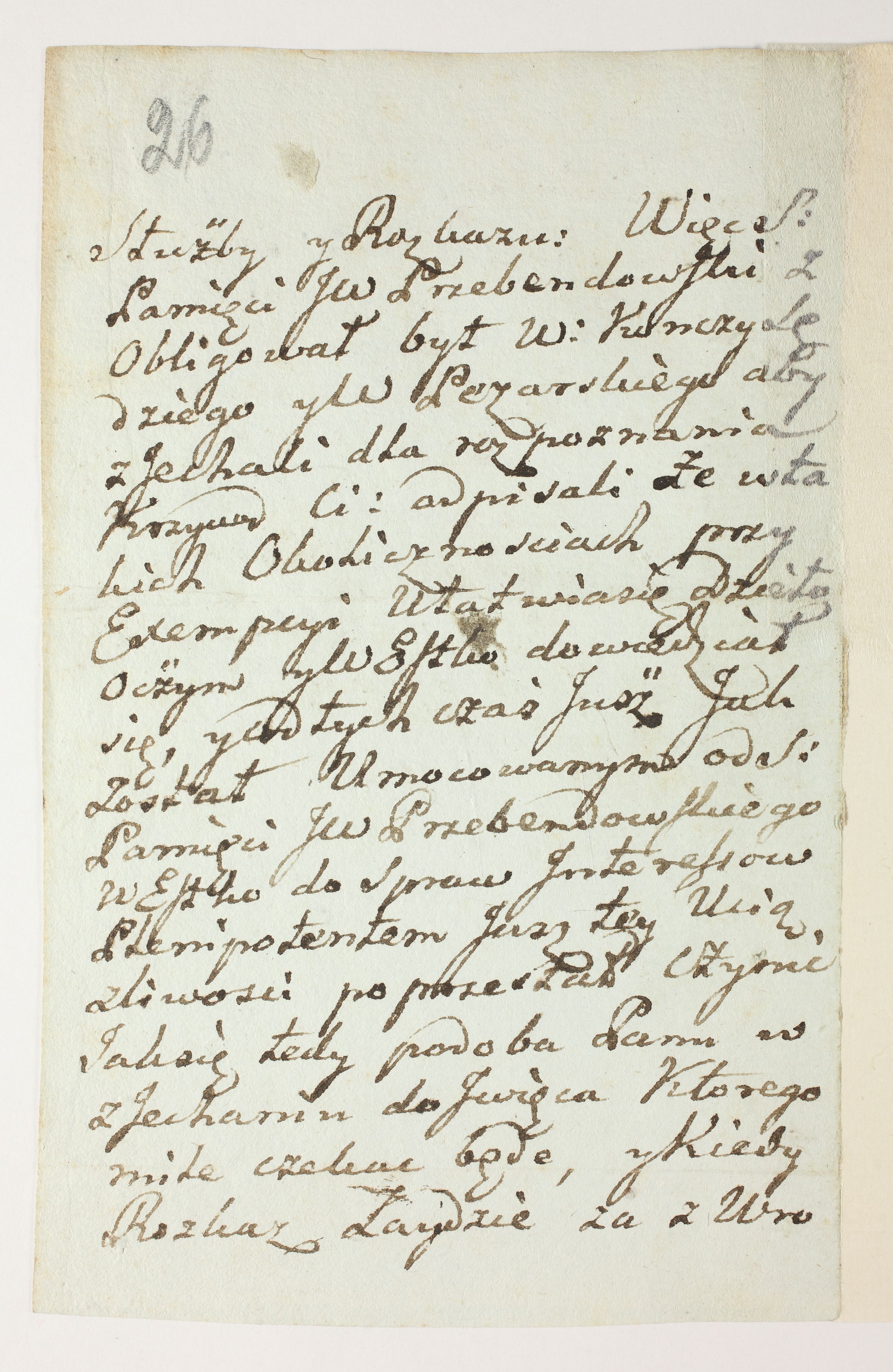 PL_1_335_279b-7_0026