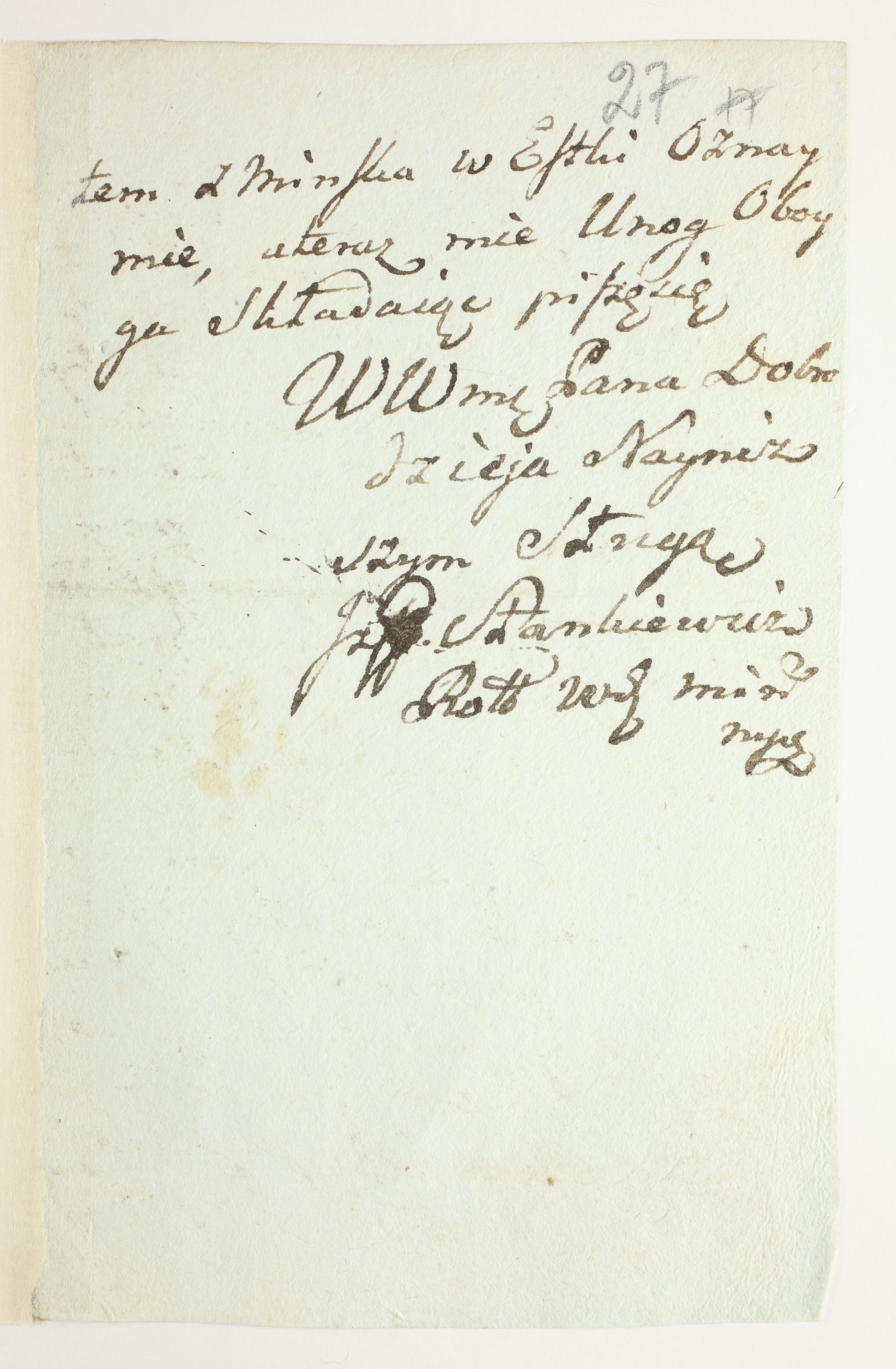 PL_1_335_279b-7_0027