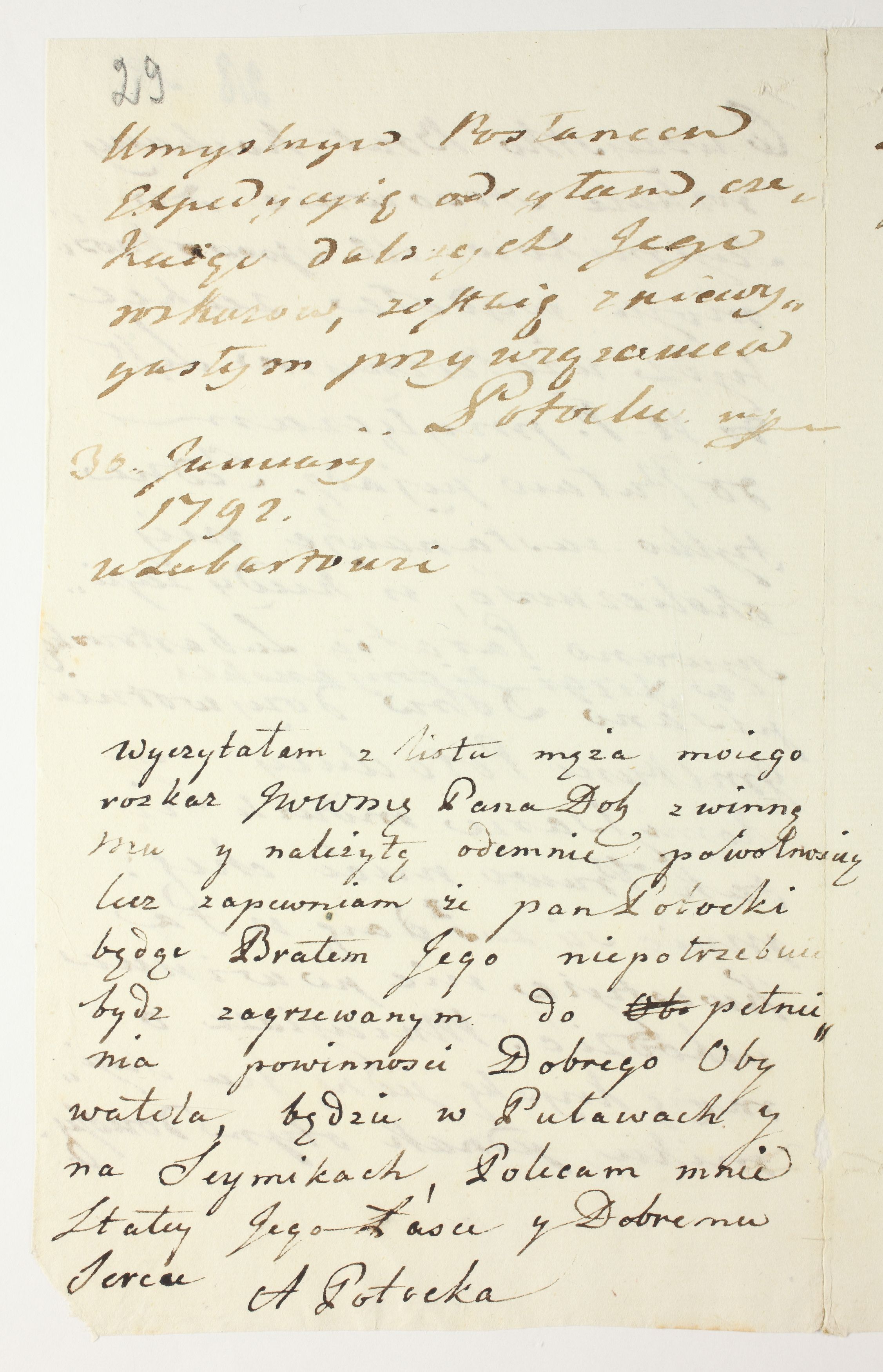 PL_1_335_279b-7_0029