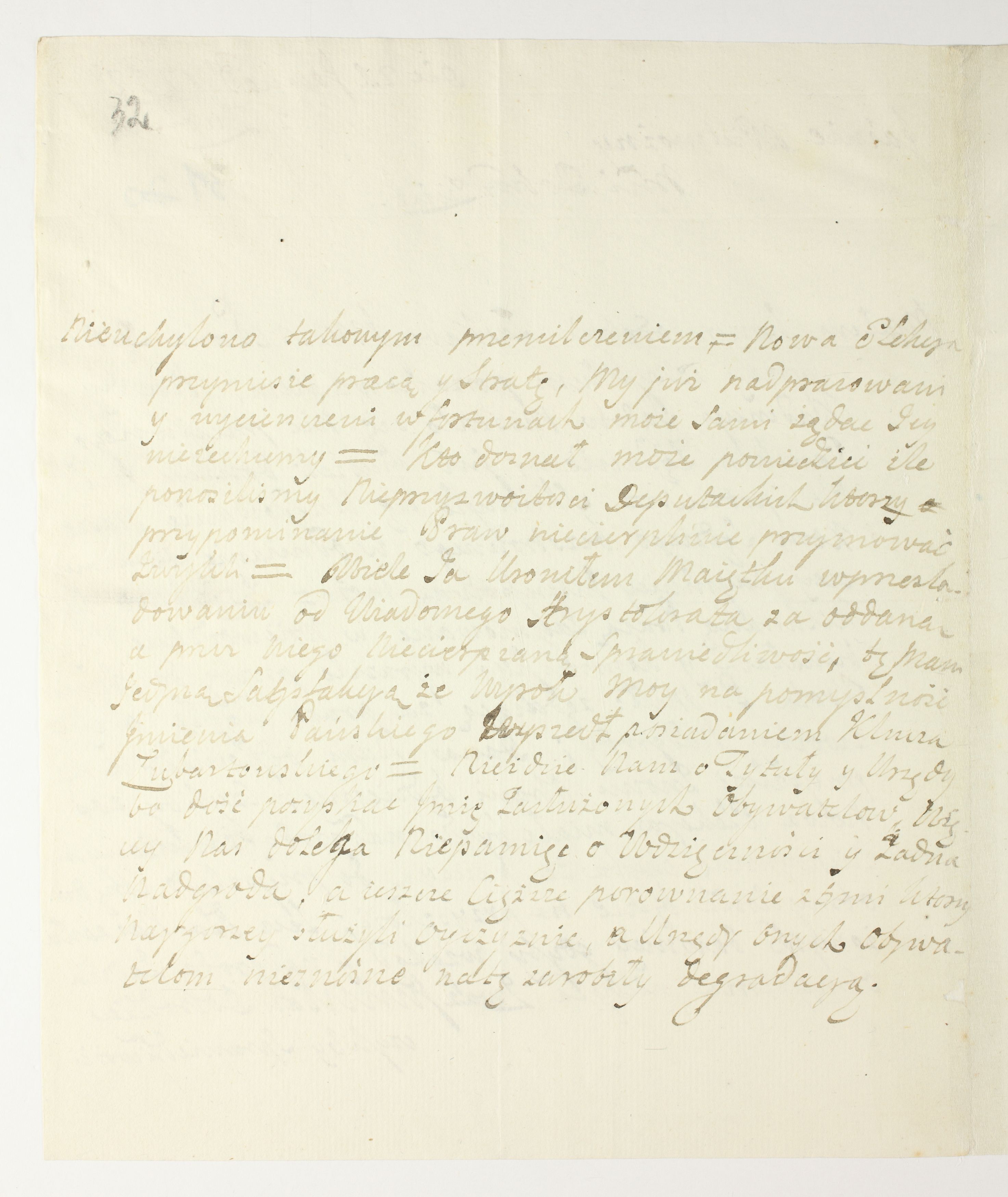 PL_1_335_279b-7_0032