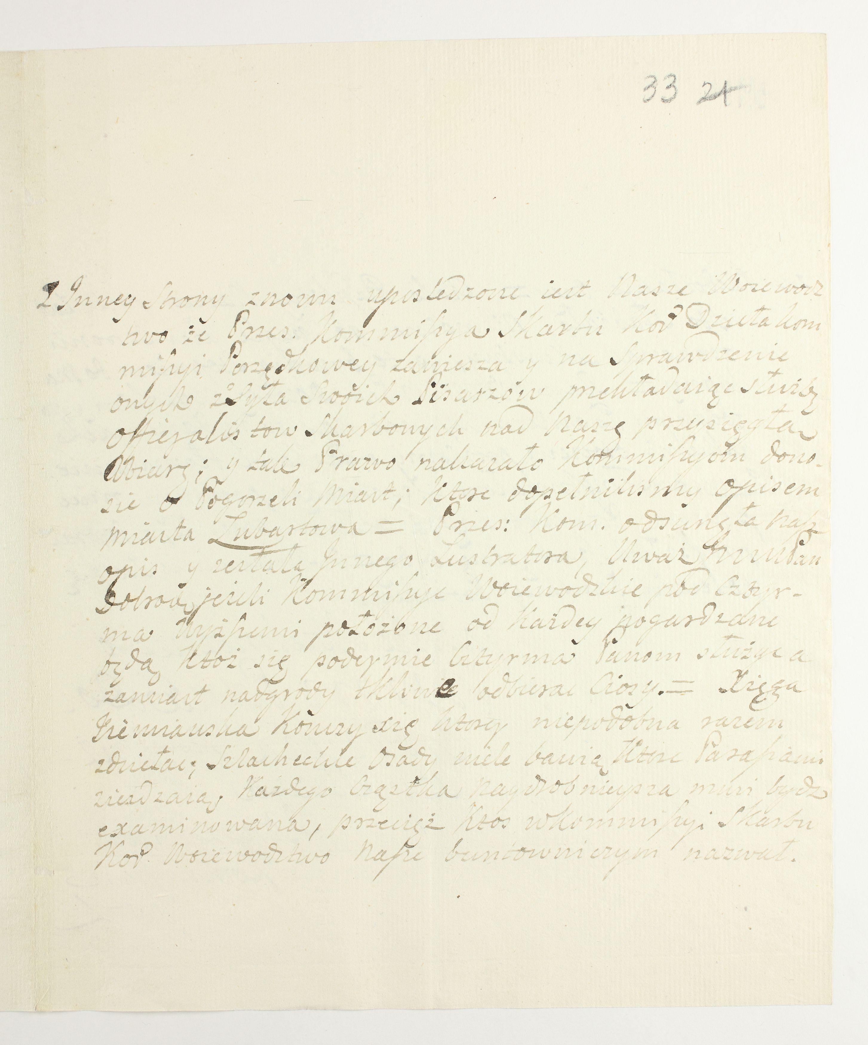 PL_1_335_279b-7_0033